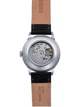 Чоловічі наручні годинники Orient RA-AP0104S30B - изображение 2