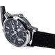 Чоловічі наручні годинники Orient RA-AK0010B10B - изображение 3