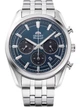 Чоловічі наручні годинники Orient RA-TX0303L10B - изображение 1