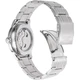 Чоловічі наручні часи Orient RA-AC0M10L30B - зображення 2