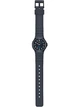 Жіночі наручні годинники Casio LQ-24B-1BEF - изображение 2