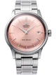 Чоловічі наручні годинники Orient RA-AC0M11Y30B - изображение 1