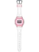 Жіночі наручні годинники Casio BGD-565SJ-7ER - изображение 2