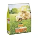 Cухий корм для собак Friskies Balans 2,4 кг - курка та овочі - изображение 2