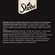 Вологий корм для котів Sheba Select Slices pouch 85 г - лосось - зображення 7