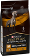 Sucha karma dla psów z chorobami nerek Purina Pro Plan Veterinary Diets NF Renal Function 3 kg (7613035156234) - obraz 2