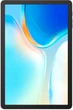 Планшет Oscal Pad 90 10.92", 1280 х 800, Unisoc Tiger T606, 8/128 ГБ, Wi-Fi, 4G, Bluetooth, сірий 297155 - зображення 1