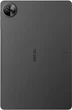 Планшет Oscal Pad 90 10.92", 1280 х 800, Unisoc Tiger T606, 8/128 ГБ, Wi-Fi, 4G, Bluetooth, сірий 297155 - зображення 4