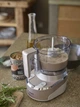 Rozdrabniacz Cuisinart RMC100E - obraz 5