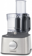 Кухонний комбайн KENWOOD FDM 315 SS MultiPro Compact + - зображення 2