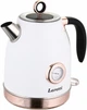 Електрочайник LARETTI LR-EK7529 - изображение 4
