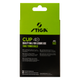 М'ячі для настільного тенісу Stiga Cup ABS 12 шт (1110-2510-12) - изображение 3