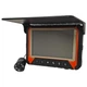 Підводна камера Fisher 5HBSAC-DVR із записом відео, з показником глибини та температури, з кабелем 15 м - зображення 11