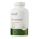 Витаминно-минеральный комплекс OstroVit Berberine 90 таблеток (5902232619324) - изображение 1