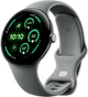 Смарт-часы Google Pixel Watch 3 Wi-Fi 45mm Matte Hazel - изображение 1
