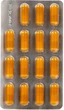 Витамины группы B Baum Pharm B-50 30 таблеток (4771316314735) - изображение 2