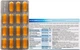 Витамины группы B Baum Pharm B-50 30 таблеток (4771316314735) - изображение 3