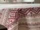 Скатерть Ecotton 11247/1 Каравай Рогожка 150x180 см (23699_000) - изображение 1