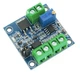 Модуль конвертер ШИМ в напряжение 0-10В LC-LM358-PWM2V 0-100% ШИМ-DC PWM-DC - изображение 2