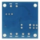 Модуль конвертер ШИМ в напряжение 0-10В LC-LM358-PWM2V 0-100% ШИМ-DC PWM-DC - изображение 3