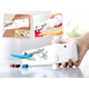 Швейна машинка міні Mini Sewing Handy - изображение 4