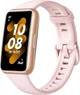 Фітнес-браслет Honor Band 7 Coral Pink Global - зображення 1