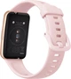 Фітнес-браслет Honor Band 7 Coral Pink Global - зображення 4