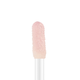 Блиск для губ прозорий із шиммером Colour Intense Jelly Gloss liquid glass LG-131, 6 мл, 019 - изображение 2
