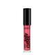 Блиск для губ із шимером Colour Intense Jelly Gloss LG-131 № 04 Кораловий, 6мл - зображення 3