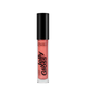 Блиск для губ з шимером Colour Intense Jelly Gloss LG-131, № 03 Персиковий, 8мл - изображение 3