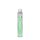 Блеск для губ Magic Your Life Aloe Vera проявляющийся LC-04 - изображение 3