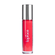 Блиск для губ TopFace Supernova Volume Lipgloss № 11, 4мл (PT209) - изображение 3