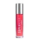 Блиск для губ TopFace Supernova Volume Lipgloss № 11, 4мл (PT209) - изображение 4