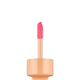 Блиск для губ Colour Intense Magic Lip Gloss 6 мл №02 Малиновий (G344) - зображення 2
