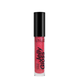 Блиск для губ із шимером Colour Intense Jelly Gloss LG-131 № 013 Малиново-бордовий - зображення 3