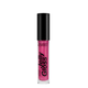 Блиск для губ із шимером Colour Intense Jelly Gloss LG-131 № 05 Малиновий, 6мл - зображення 3