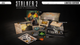 Гра Microsoft Xbox Series S.T.A.L.K.E.R. 2: Серце Чорнобиля (Heart of Chornobyl) Limited Edition Українська Озвучка - зображення 2