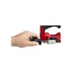 Машина отрезная аккумуляторная бесщеточная MILWAUKEE M18 FCOS230-0, диаметр 230мм (+диск) - изображение 4