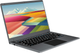 Ноутбук 14.1" Morostron Leadbook T11 Intel Celeron N3450 RAM 4GB SSD 128GB + eMMC 64GB Win11 (UKR) - изображение 2
