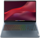 Ноутбук 16" Lenovo IdeaPad 5 Chrome 16IAU7 Intel Core i3-1215U RAM 8GB eMMC 128GB 11год батарея Chrome OS (UKR) - зображення 1