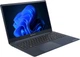 Ноутбук 15.6" Toshiba Dynabook Satellite Pro C50-J-11R Intel Core i5-1035G1 RAM 4GB SSD 128GB 12час батарея Win11 (UKR) Б/В - изображение 2