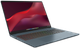 Ноутбук 16" Lenovo IdeaPad 5 Chrome 16IAU7 Intel Core i3-1215U RAM 8GB eMMC 128GB 11год батарея Chrome OS (UKR) - зображення 3