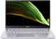 Ноутбук 14" Acer Swift 3 (NX.AB1ET.00G) AMD Ryzen 5 5500U RAM 8GB SSD 512GB 12час батарея Win11 (UKR) - изображение 1