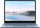 Сенсорний ноутбук 12.45" Microsoft Surface Laptop Go Intel Core i5-1035G1 RAM 8GB SSD 128GB 13год батарея Win11 (UKR) - зображення 1