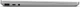 Сенсорный ноутбук 12.4" Microsoft Surface Laptop Go Intel Core i5-1035G1 RAM 4GB eMMC 64GB 13час батарея Win11 (UKR) Б/В - изображение 6