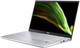 Ноутбук 14" Acer Swift 3 (NX.AB1ET.00G) AMD Ryzen 5 5500U RAM 8GB SSD 512GB 12час батарея Win11 (UKR) - изображение 4