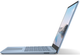 Сенсорний ноутбук 12.45" Microsoft Surface Laptop Go Intel Core i5-1035G1 RAM 8GB SSD 128GB 13год батарея Win11 (UKR) - зображення 4