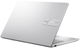 Ноутбук 14" Asus Vivobook 14 (S1404ZA-AM330W) Intel Core i7-1255U RAM 16GB SSD 512GB Win11 (UKR) (102196878) - Уценка - изображение 7
