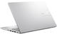Ноутбук 14" Asus Vivobook 14 (S1404ZA-AM330W) Intel Core i7-1255U RAM 16GB SSD 512GB Win11 (UKR) (102196878) - Уценка - изображение 8