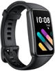 Фітнес-браслет Honor Band 7 Meteorite Black Global - зображення 4